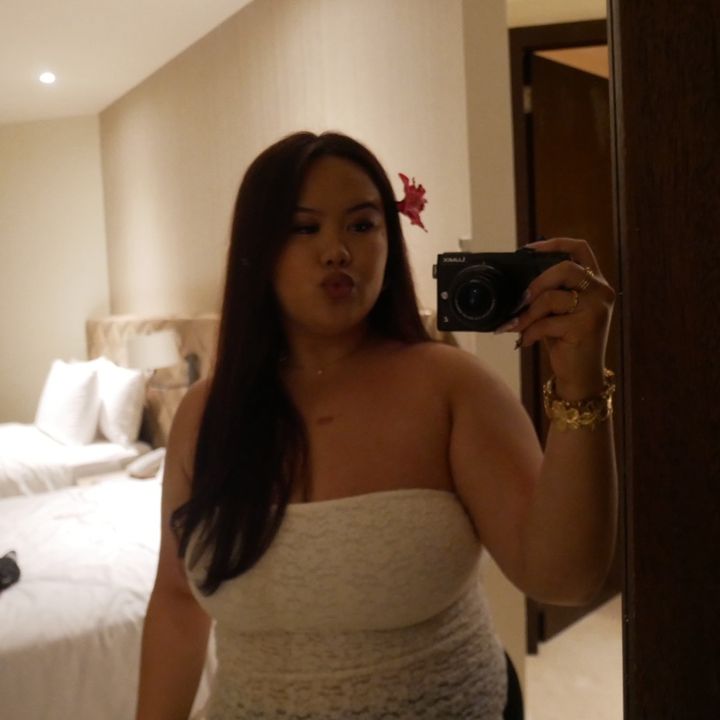 jas