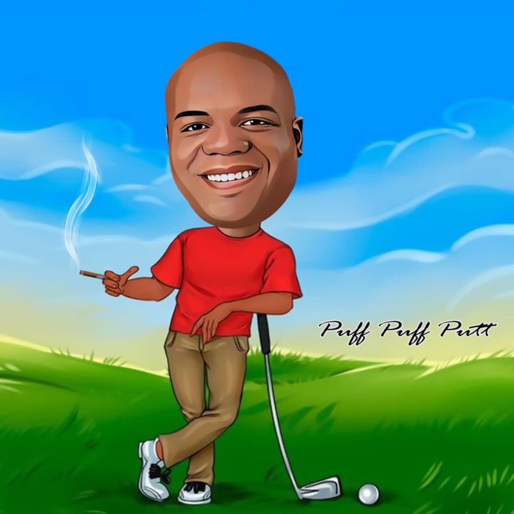 Cigars and Pars