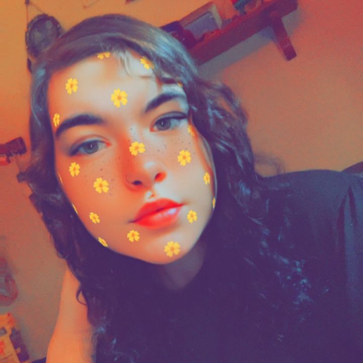 haylee_jay420
