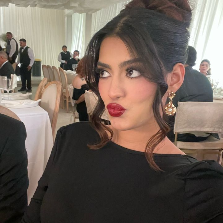 Montoya