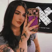 Tori Boo Paranormal
