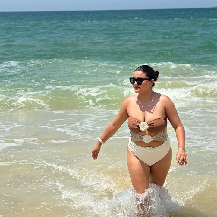 JesiAvila13