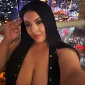 jess6mami🍒