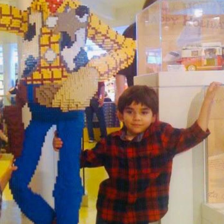 jason