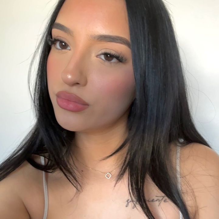 Tamara Dianey🤍