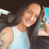 • 𝒜𝓈𝒽𝓁ℯ𝓎 𝒮ℯ𝒸ℴ𝓈𝓀𝓎 •
