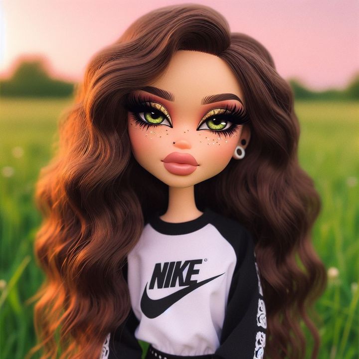 Makayla Darnell