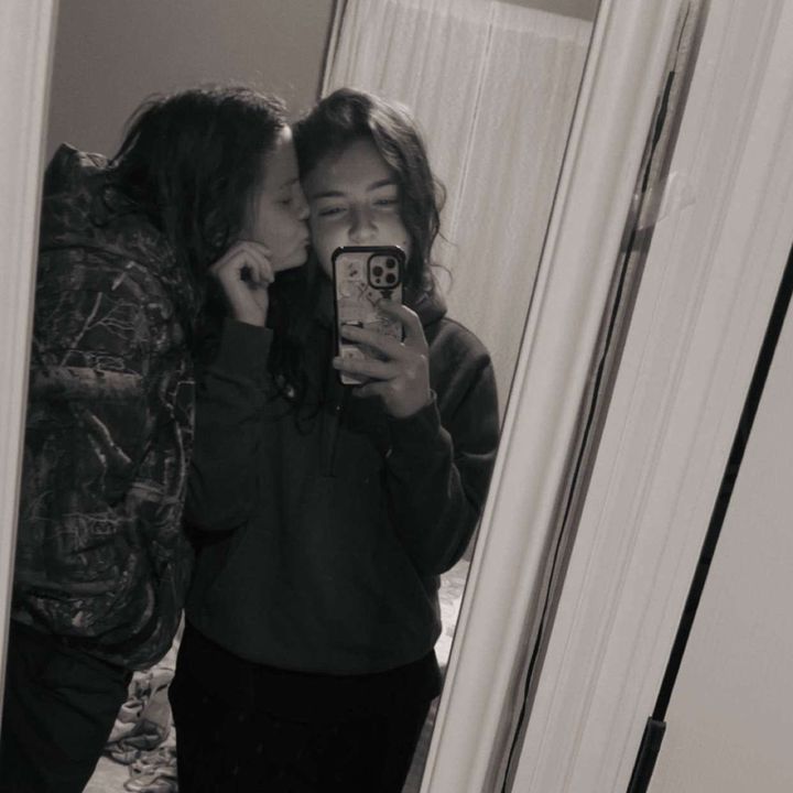 Makaylafralick