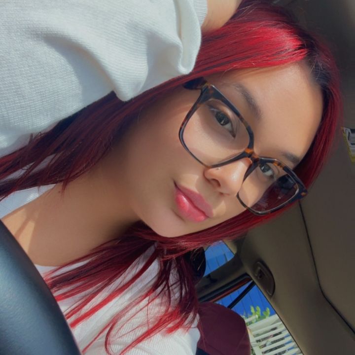 Karla Michelle