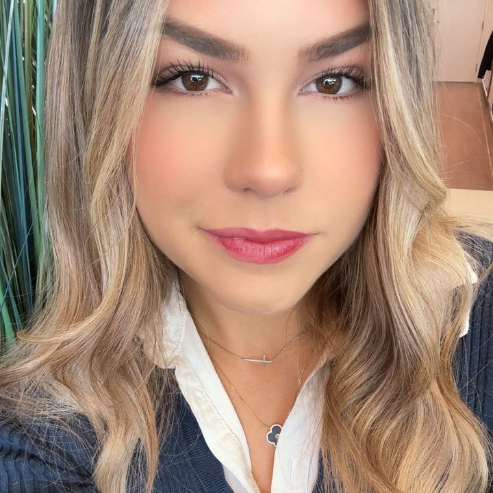tory.alyssa