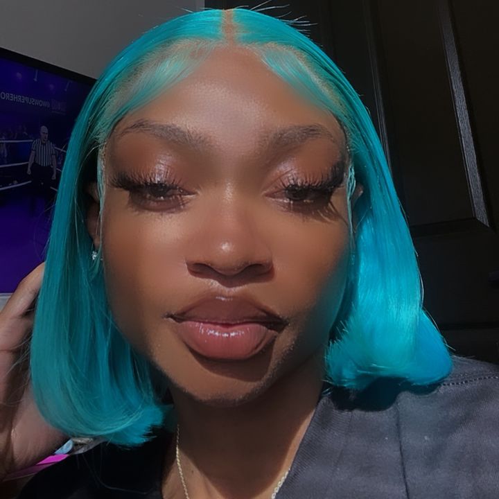 KT😋