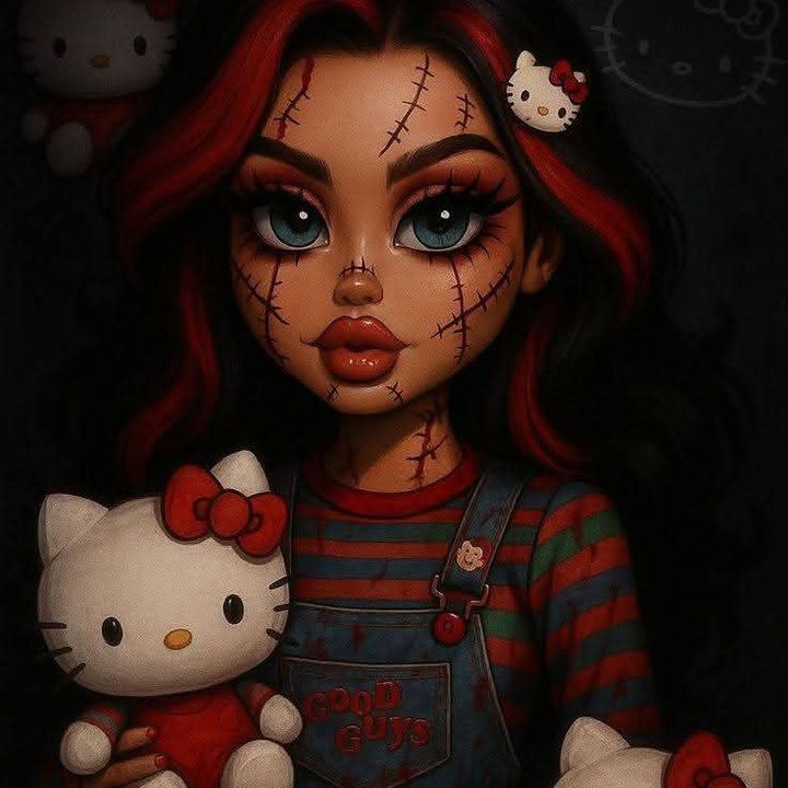 😈🖤ALE🖤😈