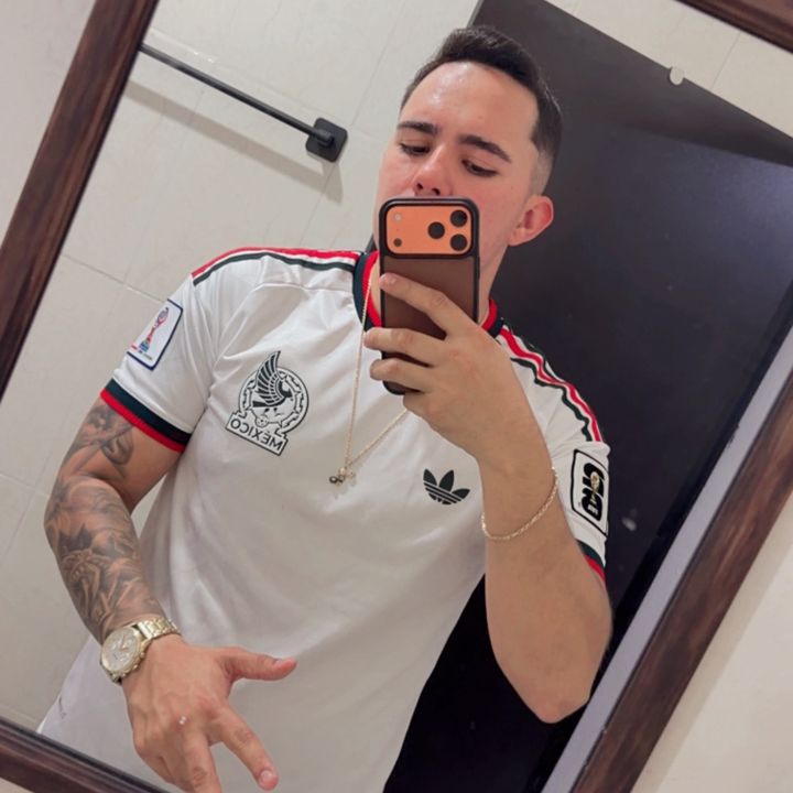 FREDY SILVA