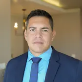 MannyPatino