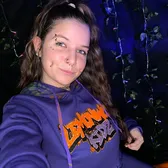 remmy1026🎃