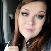 brittanyyjewell