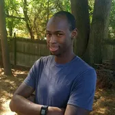 LT Brown