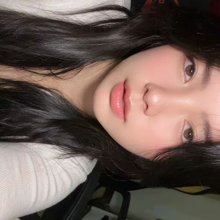 jonnaflores_