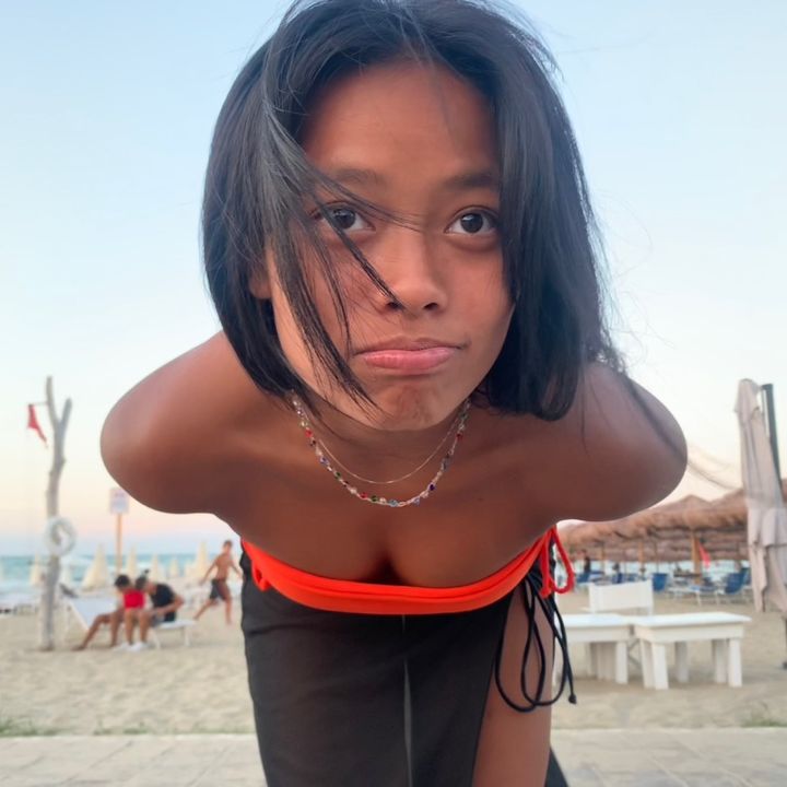 LaCamboRomana 🌷