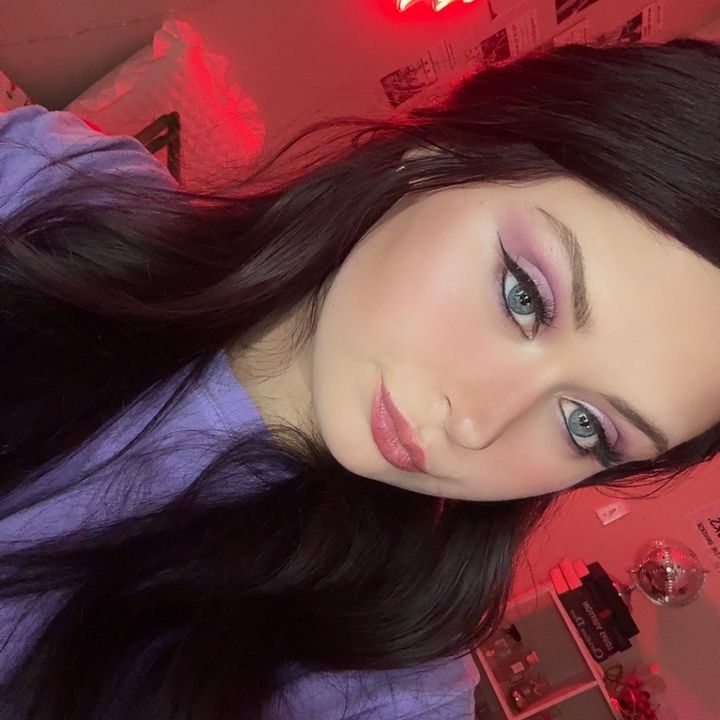$UGARHEX