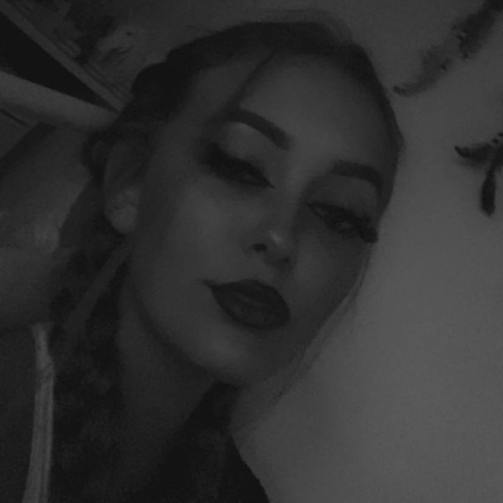 Limara