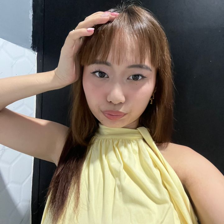 Lhey_reine