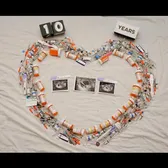THE.DFAMILY