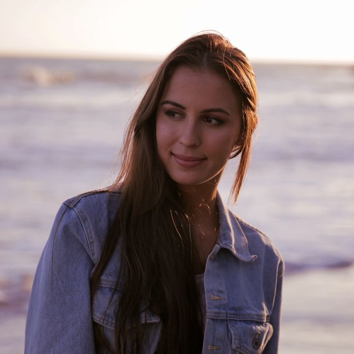 Madison