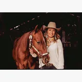 Southern_sassy1