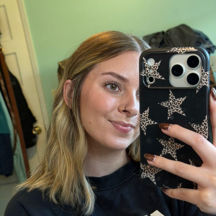 Marlee
