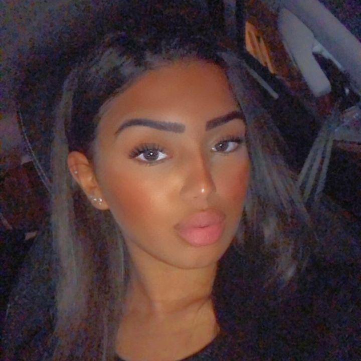 Chaay.19