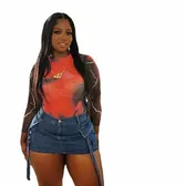 narilynsmiles