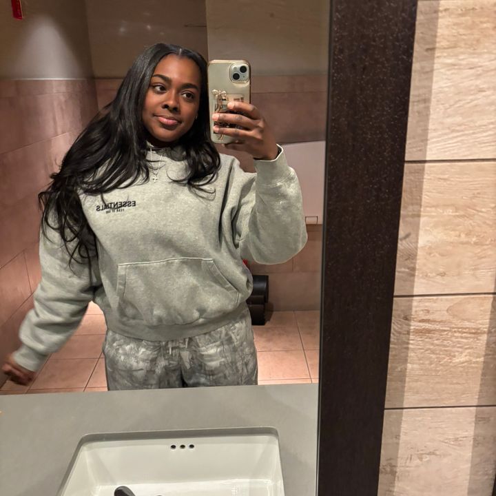 taniyah