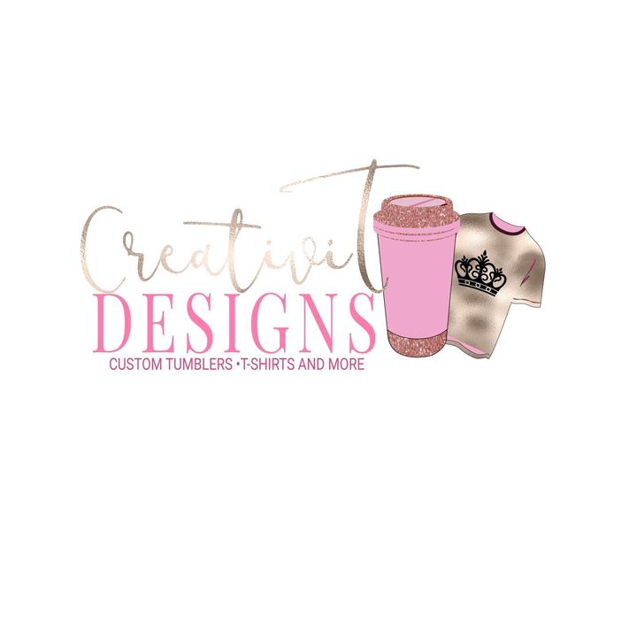 CreativiT Designs LLC