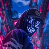 Royal Shocknezz