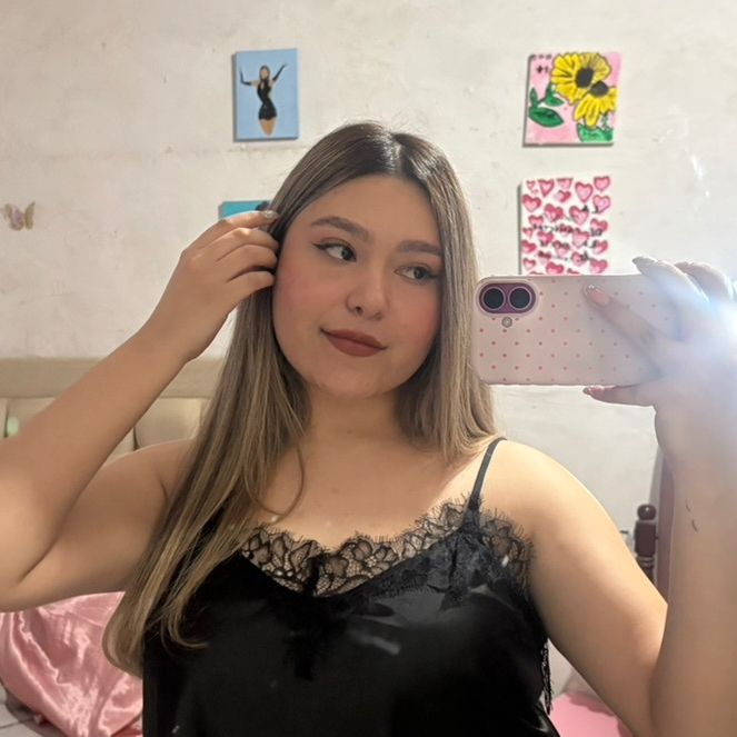 Eve