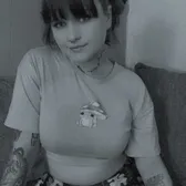 bambinobunny_14