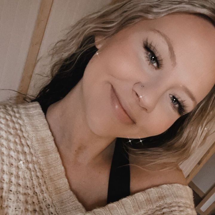 Angel Crisp