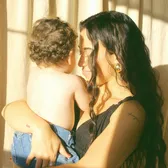 gaby