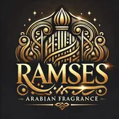 Ramses Fragrances