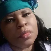 allofusandmeTVshow