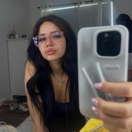 gabriella