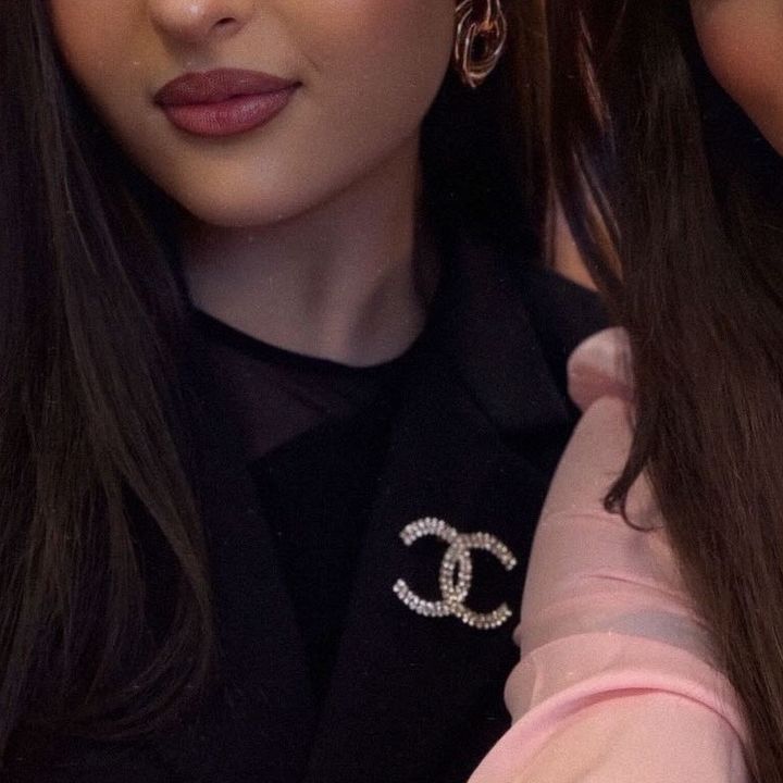 Duhā