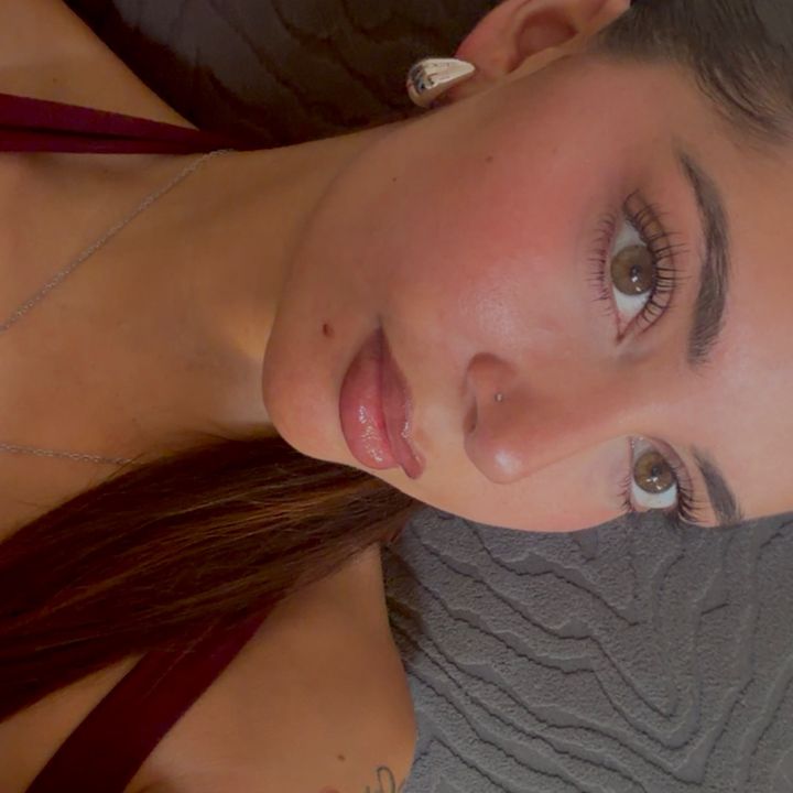 Nicole