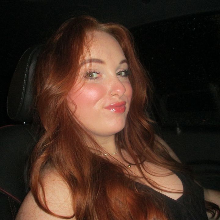 caitlin