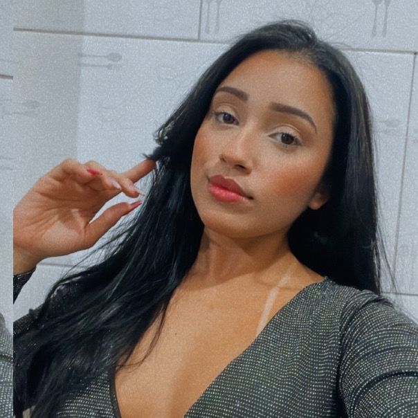 Leiliane Lopes