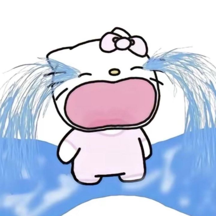 ️