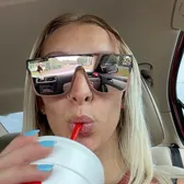 Lyndsay Walker