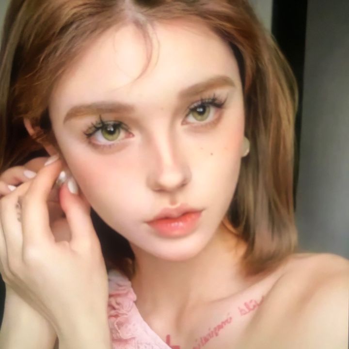 ̇Ṫ̇ė̇l̇̇eġ̇ṙ̇aṁ:@byby16
