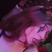 Bri ☆
